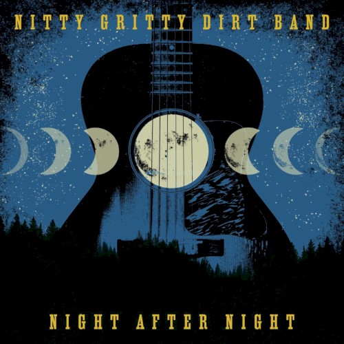 Night After Night
