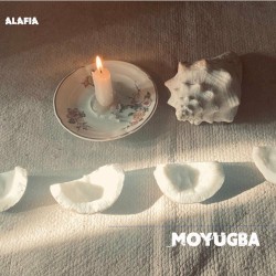 Moyugba