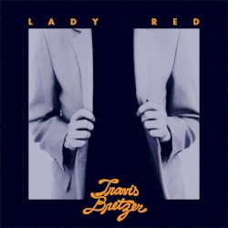 Lady Red