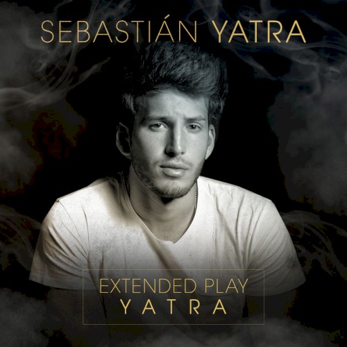 Extended Play Yatra