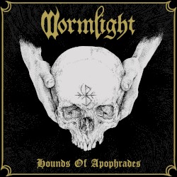 Hounds of Apophrades