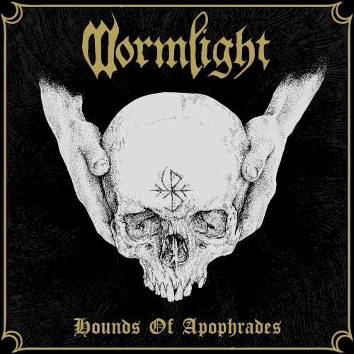 Hounds of Apophrades