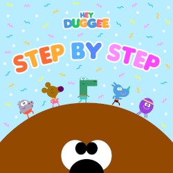 Step by Step