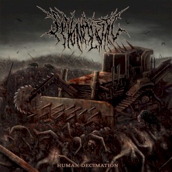 Human Decimation
