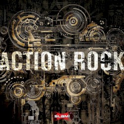 Action Rock
