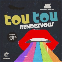 Tou Tou Rendezvous