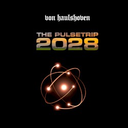 The Pulse Trip 2028