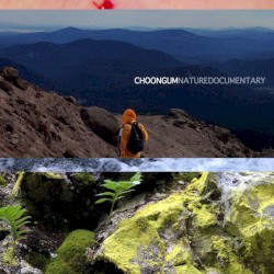 Nature Documentary