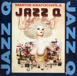 Jazz Q