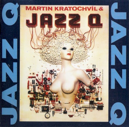 Jazz Q