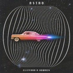 Astro