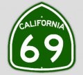 California