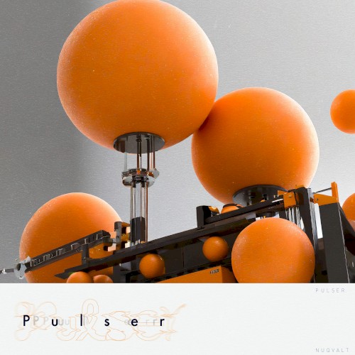 Pulser