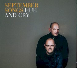 September Songs
