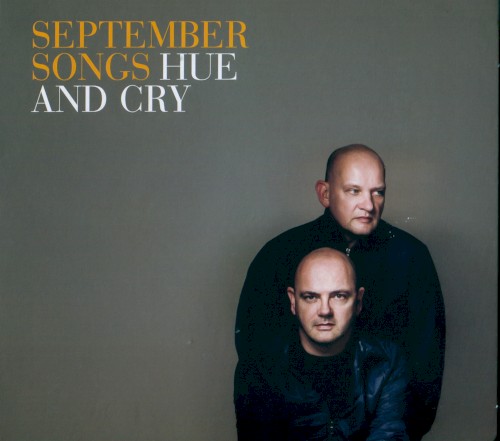 September Songs