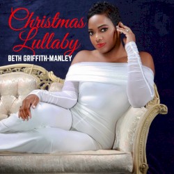 Christmas Lullaby