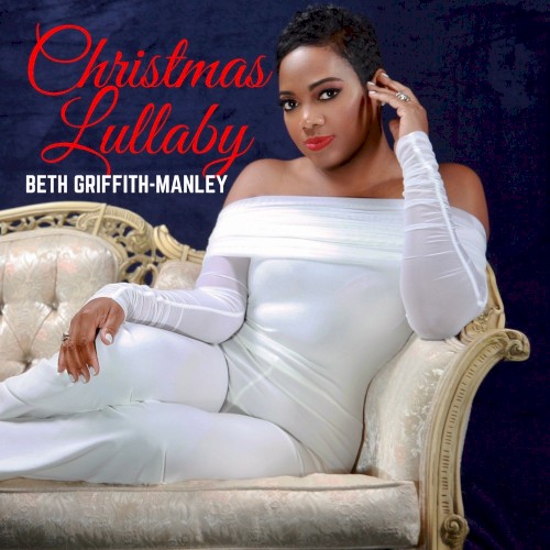 Christmas Lullaby
