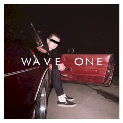 Asking for Trouble (Wave One)