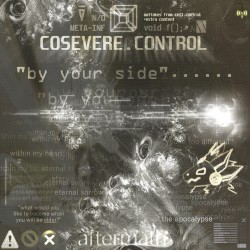 cosevere.control