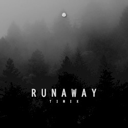 Runaway
