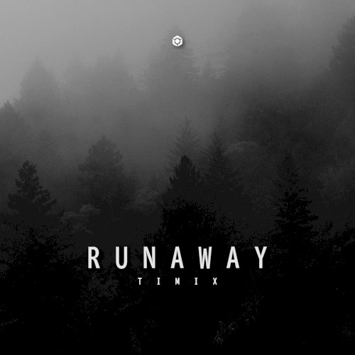 Runaway