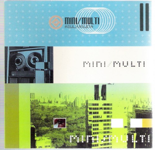 Mini / Multi