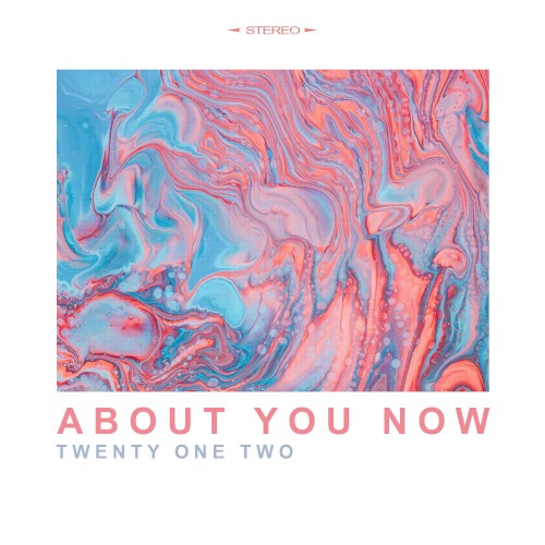 About You Now