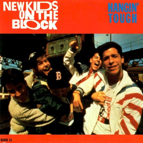 Hangin’ Tough