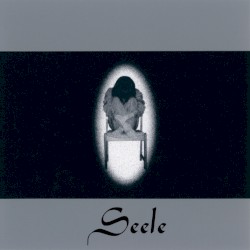 Sincere letter / rain fall