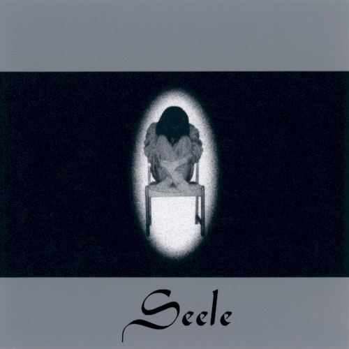 Sincere letter / rain fall