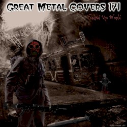 Great Metal Covers 171
