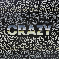 Crazy