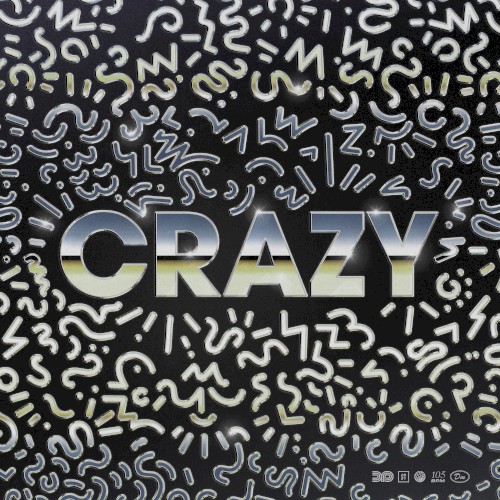 Crazy