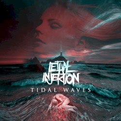 Tidal Waves