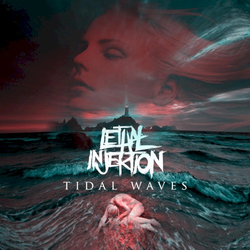 Tidal Waves