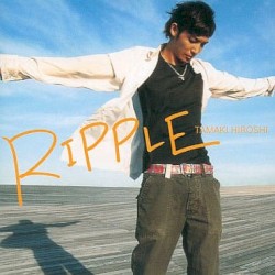 RIPPLE