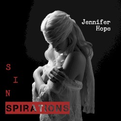 Sinspirations