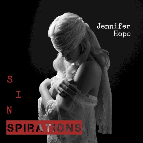 Sinspirations
