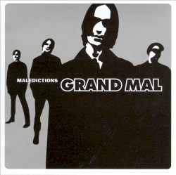 Maledictions