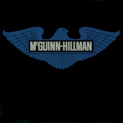 McGuinn–Hillman