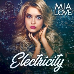 Electricity
