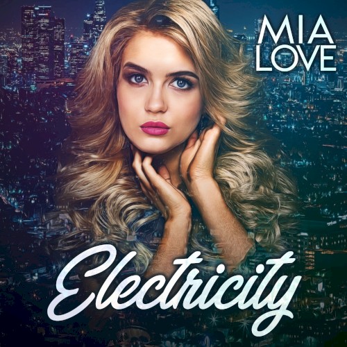 Electricity