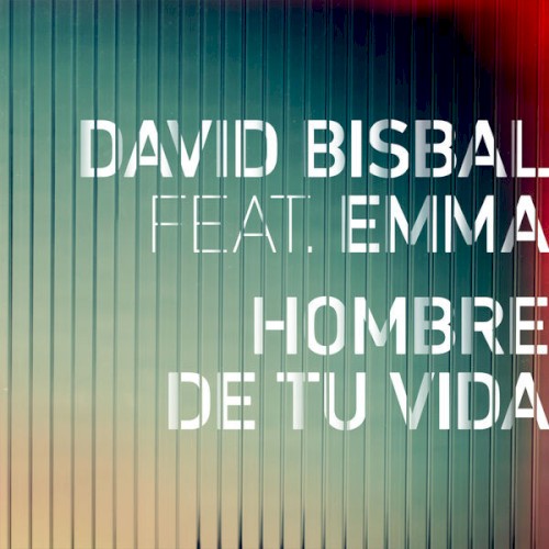 Hombre de tu vida