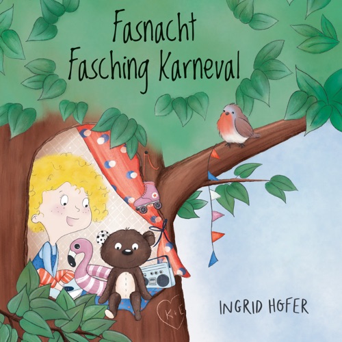 Fasnacht Fasching Karneval
