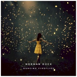Dancing Fireflies