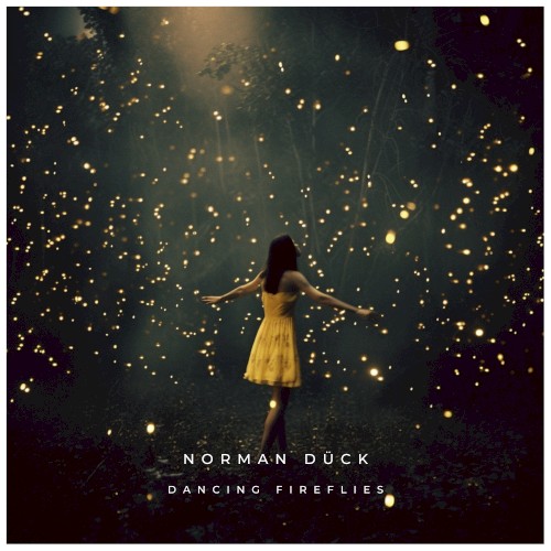 Dancing Fireflies