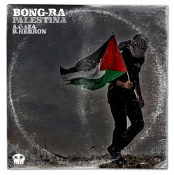 Palestina