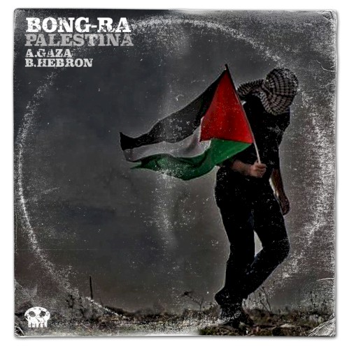 Palestina