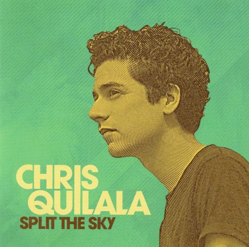 Split the Sky