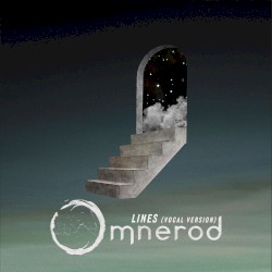 Lines (vocal version)